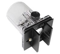 Supporto della macchina di rifilatura per il bordo 13-36mm di spessore per la macchina di rifilatura di 65mm