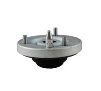 Supporto Della Molla Anteriore BILSTEIN B1 Per ALFA ROMEO 159