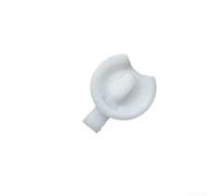 Supporto della molla centrale della frizione dell'OEM 1J1721423 per lo scarabeo, per Skoda, per la parte di ricambio di Seat fatta del materiale dell'ABS