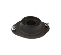 Supporto Della Molla Con Cuscinetto TRISCAN per OPEL KADETT