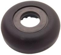 Supporto Della Molla Domlager Superiore Anteriore Chevrolet Aveo T200 2003-2008