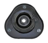 METZGER 6490241 Supporto ammortizzatore
