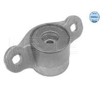 Supporto Della Molla MEYLE 11-14 741 0002 Per Citroën Peugeot