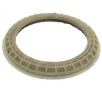 Supporto Della Molla Superiore Anteriore Ford Mondeo I/II, Transit FY, Cougar MC