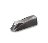 Travel block Elite Taglia unica / Multicolore