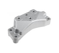 Supporto Della Scatola Del Cambio Per Seat Alhambra Skoda Karoq 1.4 TSI 1.9 TDI