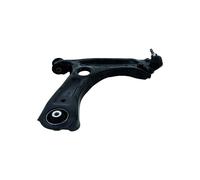 Supporto Della Sospensione Anteriore Con Bushing TRISCAN Per SKODA FABIA