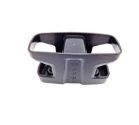 SUPPORTO DELLA SPAZZOLA PER L'ASPIRAPOLVERE BISSELL 17132