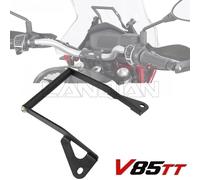 Supporto della staffa di navigazioneGUZZI V85TT V85 TT V 85 TT 2019 2020 new
