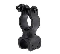 Supporto della torcia elettrica del supporto di Pinpointer del metal detector adatto per i rivelatori sotterranei