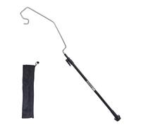 Supporto Della Torcia Regolabile Da Tavolo Supporto Della Luce Portatile Per Torce A LED Migliora L'Effetto Di Illuminazione Ambientale Per La Famiglia Amici Attività Fotografiche Negozio Di Notturna