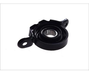 SUPPORTO DELL'ALBERO DI PROPPELER BTA PER VW AUDI SEAT SKODA G9A001BTA