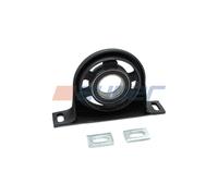 Supporto dell'albero di trasmissione AUGER 57078