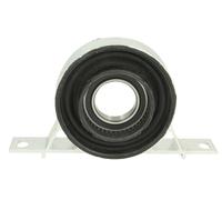 Supporto dell'albero di trasmissione per BMW 3, 3 coupe, 3 kabriolet, 3 Touring