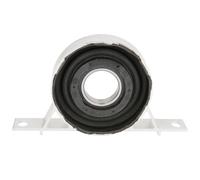 Supporto dell'albero di trasmissione per BMW 3 (E46) 3.0D 10.99-12.07