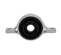 Supporto dell'albero di trasmissione per SANTA FÉ II/SUV 2.0D/2.2D/2.4