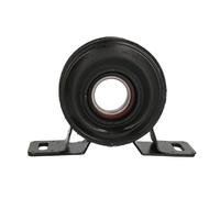 Supporto dell'albero di trasmissione per TRANSIT Platforma / podwozie, FORD