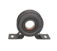 Supporto dell'albero di trasmissione per TRANSIT Platforma / podwozie, FORD