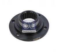 Supporto dell'albero DT Spare Parts 2.35265