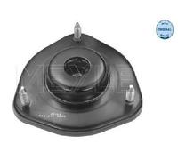 MEYLE 514 641 0002 Supporto ammortizzatore