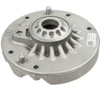 Supporto Dell'Amortizzatore Originale SACHS 803 210 Per BMW MINI