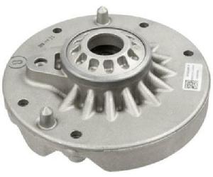 Supporto Dell'Amortizzatore Originale SACHS 803 210 Per BMW MINI