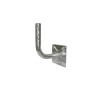 SUPPORTO DELL'ANTENNA KATHREIN Kathrein ZAS 62