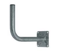 SUPPORTO DELL'ANTENNA KATHREIN Kathrein ZAS 63