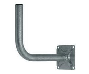 SUPPORTO DELL'ANTENNA KATHREIN Kathrein ZAS 63