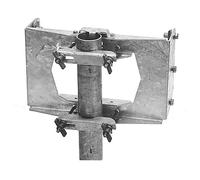 SUPPORTO DELL'ANTENNA KATHREIN ZAS 120