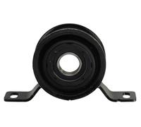 Supporto Dell'Asse Del Propulsore Con Cuscinetto JAGUAR S-TYPE II 3.0