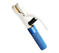 Supporto dell'elettrodo 800A compatibile con le fonti di alimentazione comuni della saldatura e progettato per il trasferimento di corrente stabile