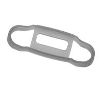 Supporto dell'elica in silicone comodo cintura altamente elastica per quadricottero portatile accessorio protezione dell'elica UAV