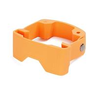 Supporto dell'elica per 3/3 eliche Stabilizzatore Protector Belt Puntelli Fissato Stabilizzatori Cinghia