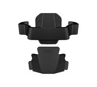 Supporto dell'elica per DJI Mini 3 Pro, stabilizzatore dell'elica protettore, previene lo scuotimento dell'elica, protezione fissa dell'ala della paletta (nero)