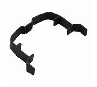 Supporto dell'elica per EVO II/EVO II Pro, Supporto fissatore dell'elica, Stabilizzatore dell'elica protettore, Protezione dell'elica, Accessori per droni