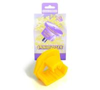 Powerflex Road Serie Lowr Motore Mnt Inserto Per Volvo V50 2004 + PFF19-1220