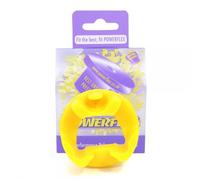 Powerflex Basso RR Inserto Supporto Motore per Vauxhall/Opel Corsa E 15On