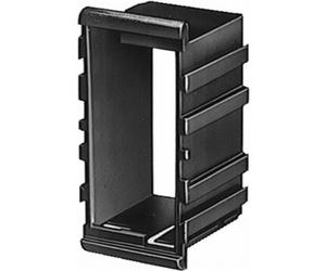 Supporto dell'interruttore HELLA 8HG 716 735-001