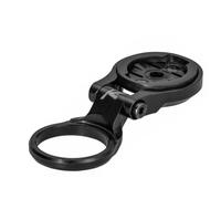 Supporto dello stelo regolabile K-Edge Garmin Noir