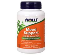 Supporto dellumore con erba di San Giovanni - 90 vcaps