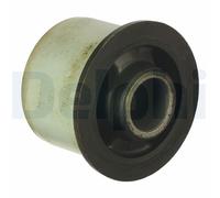 Supporto DELPHI TD1254W, Trave Assale Per VOLVO