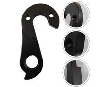 Supporto Deragliatore Posteriore Per Telaio Bici Eurowagens 77011238994N