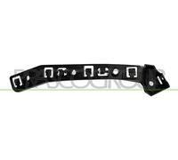 Staffa Destra Paraurti Posteriore Fiat 500 X CrossTrekking - (Anno 2015-2018)
