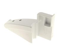 SUPPORTO DESTRO BALCONNET PER REFRIGERATORE LIEBHERR - 9097207