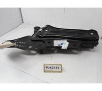 Supporto DESTRO braccio sospensione anteriore Ford KA 7/1999-9/2008 Bracket