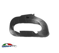 PRASCO Supporto, Faro principale FT1251013