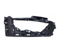 Supporto destro fendinebbia anteriore per seat ibiza 2012 in poi