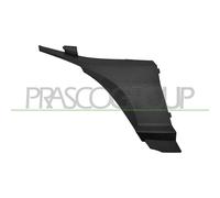 PRASCO AD2022103 Supporto, Griglia radiatore