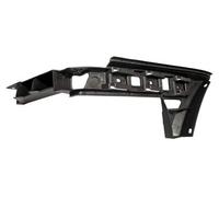 Supporto destro interno asta posteriore